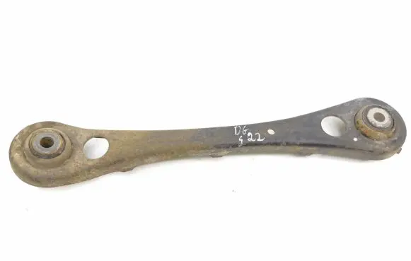 Audi A4 S4 B7 8E 8H Rear upper control arm/wishbone 8E0501529K