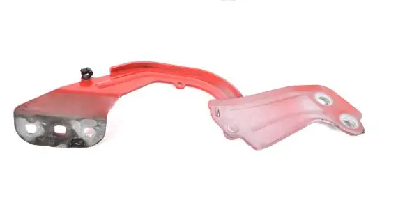 Ford Focus Engine bonnet/hood hinges BM51A16800AD