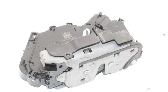 Audi A3 8Y Coupe door lock (next to the handle) 5TC837015D