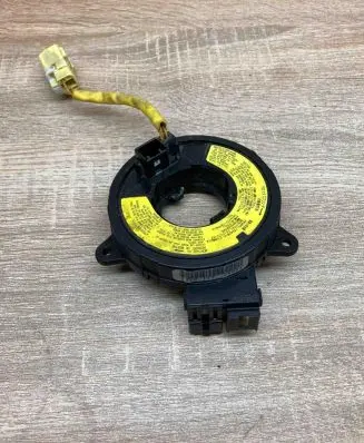 Mazda 6 Airbag slip ring squib (SRS ring) ToyotaSlipRing