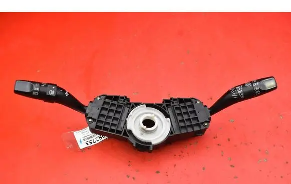 Honda CR-V Other switches/knobs/shifts M18620