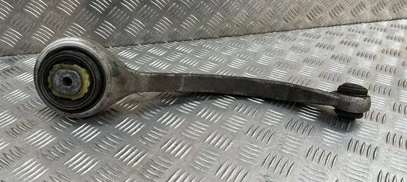 Jaguar XJ X351 Front lower control arm/wishbone 