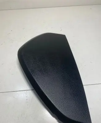 Audi A4 S4 B6 8E 8H Dashboard side end trim 8E0857086A