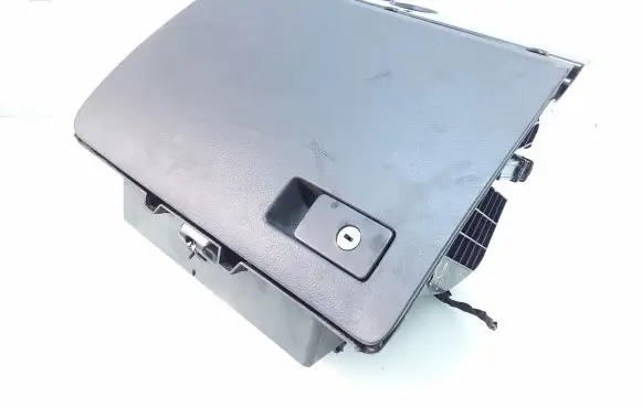 Volkswagen PASSAT B6 Glove box set 3C1857097AP