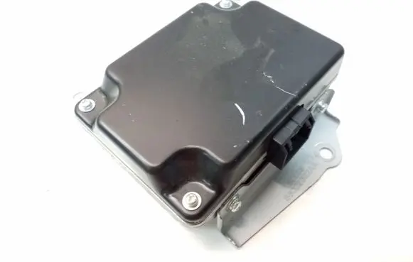 Chrysler Town u0026 Country V Voltage converter inverter 56029692AA
