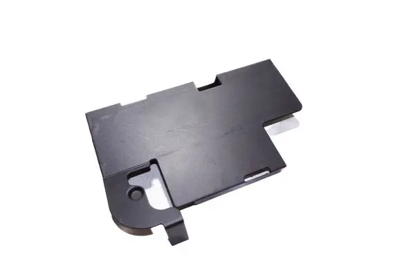 Audi A6 S6 C6 4F Battery box tray cover/lid 8K0915429F