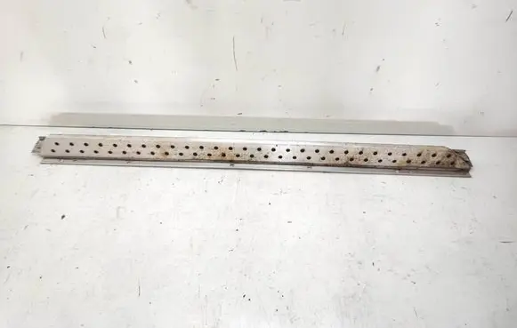 BMW X5 E53 Sill 8403077 51718403077