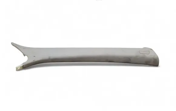 Audi A6 S6 C7 4G (A) pillar trim 4G0867234C