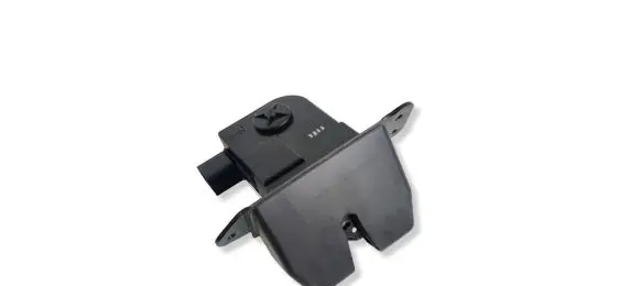 Hyundai i40 Tailgate/trunk/boot lock/catch/latch 