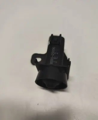 Hyundai ix35 Bonnet alarm switch sensor 938802S000