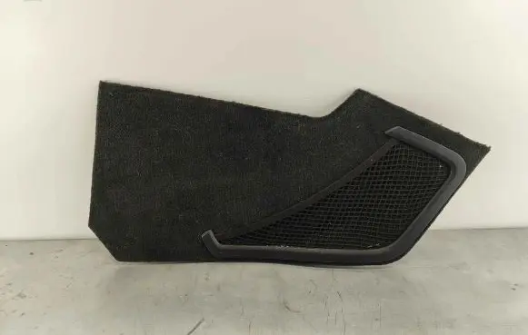 Volvo XC60 Other center console (tunnel) element 32260185