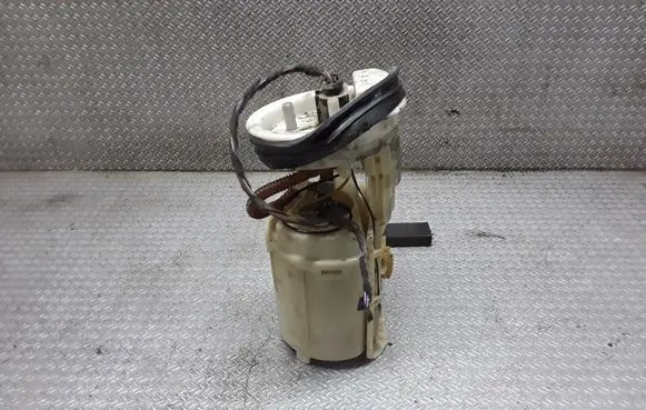 Audi A2 In-tank fuel pump 8Z0919051
