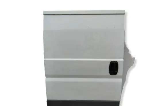 Peugeot Boxer Side sliding door 