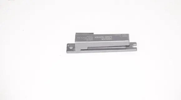 Interior comfort aerial antenna