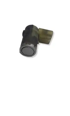 Audi A6 S6 C6 4F Parking PDC sensor 7H0919275C PA66GF30
