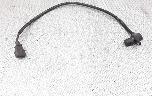 Fiat Ducato Camshaft position sensor 0281002332