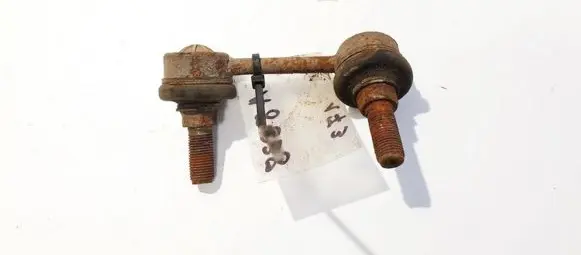 Peugeot 607 Front anti-roll bar/stabilizer link 