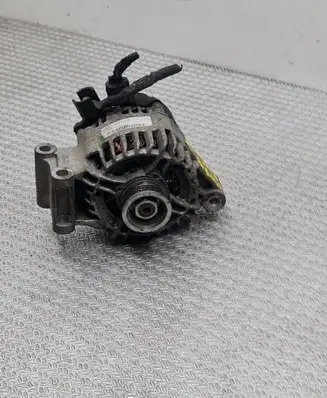 Ford Focus Generator/alternator 3N1110300AE MS1022118354 A115IM105A