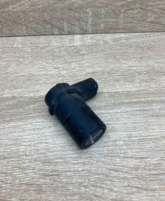 BMW 5 E60 E61 Parking PDC sensor 6911834 602413