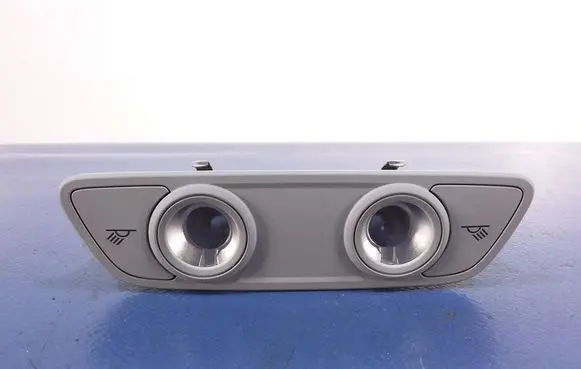 Audi A4 S4 B9 Boot/trunk interior light 8W0947111