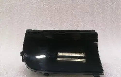 Mercedes-Benz CL C216 Screen/display/small screen A2218206389