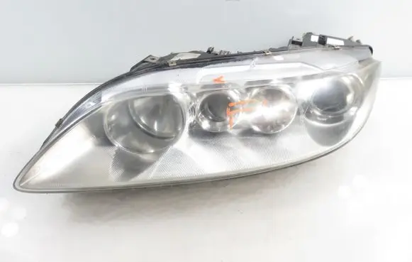Mazda 6 Headlight/headlamp 1307329086