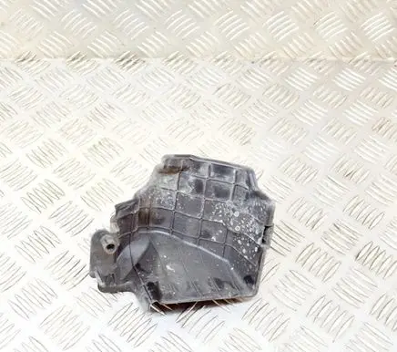 Ford Transit Custom Other interior part GK2112C546AB