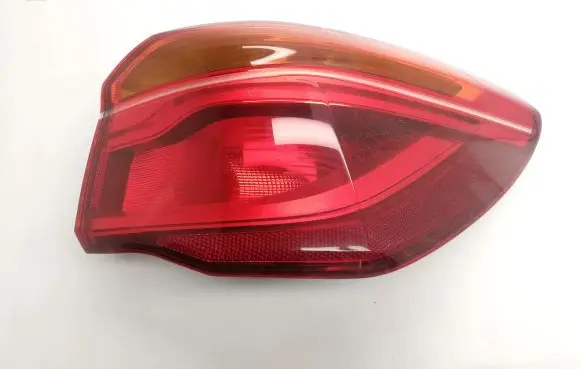 BMW X1 F48 F49 Rear/tail lights 7488542