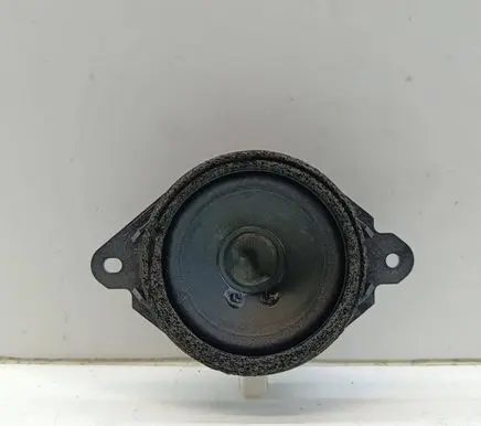 Mazda CX-5 Panel speaker NE6466A60