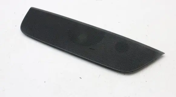 Audi Q7 4M Dash center speaker trim cover 4M2857367