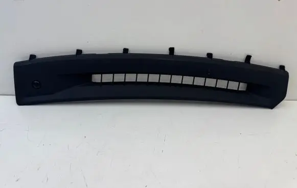 Lexus RX III Other dashboard part 5598148120