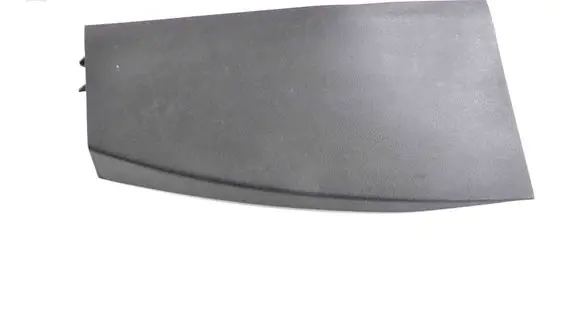 SsangYong Tivoli Other center console (tunnel) element 7794035500