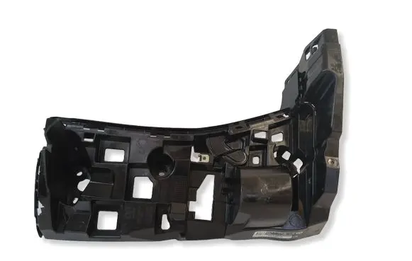 BMW X5 G05 Front bumper mounting bracket 8069245AUTOAS5 8069245