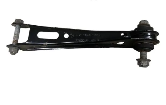 BMW X4 F26 Rear control arm 6786981 33306786981