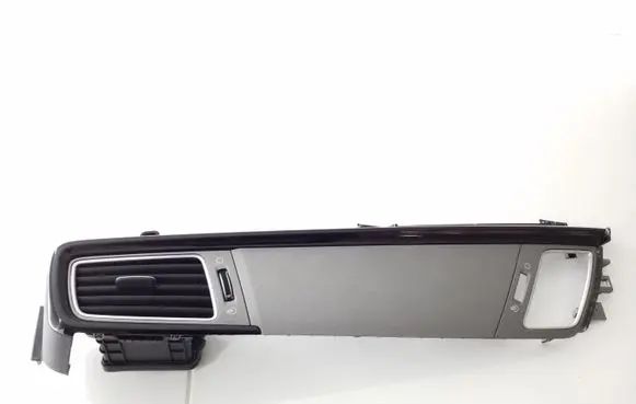 KIA Niro Panel trim G584795000