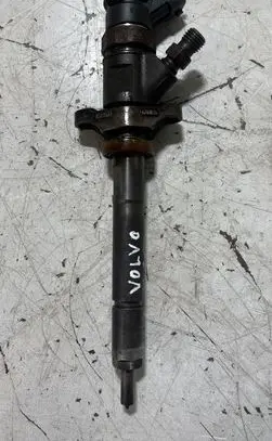 Volvo V50 Fuel injector
