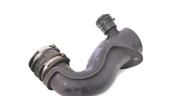 Ford Transit Air intake duct part BK319C623BC