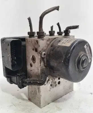Volvo XC70 ABS Pump 8619540 100204003324