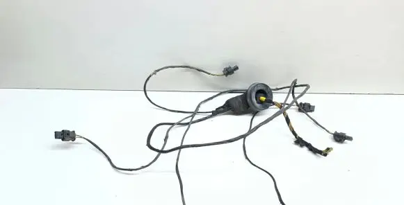 BMW 3 E90 E91 Parking sensor (PDC) wiring loom