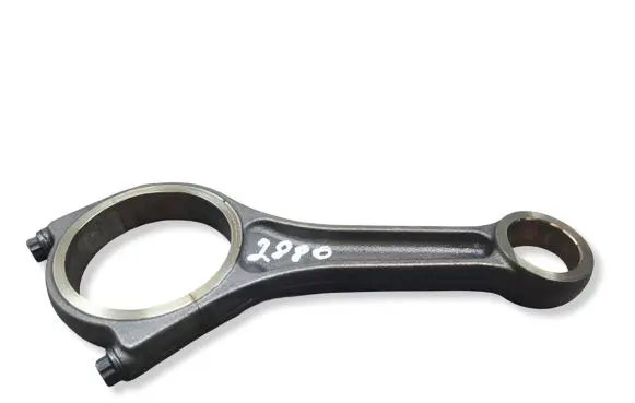 Jaguar XF X250 Connecting rod/conrod 