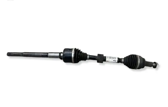 Jaguar I-Pace Front driveshaft J9D33D402AD 10422558