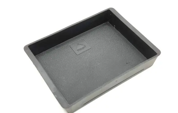 Ford Kuga III Glove box pad JX7BA045H74AW