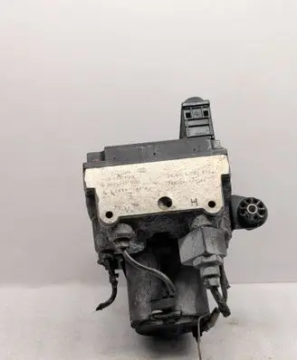 BMW 5 E39 ABS Pump 0265217000 34511090910