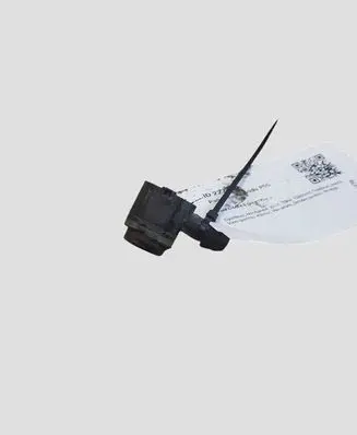 Ford C-MAX II Parking PDC sensor AM5T15K859AAW