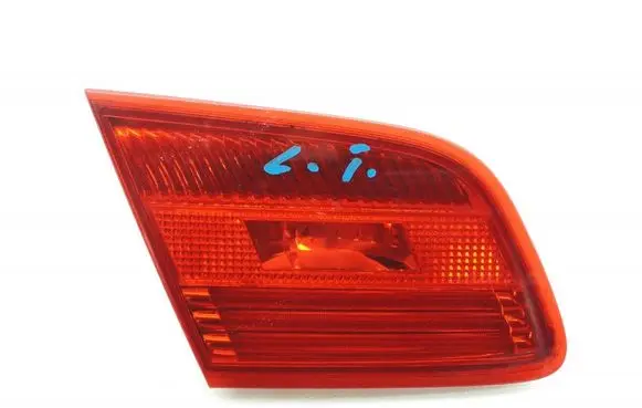BMW M3 Rear/tail lights 