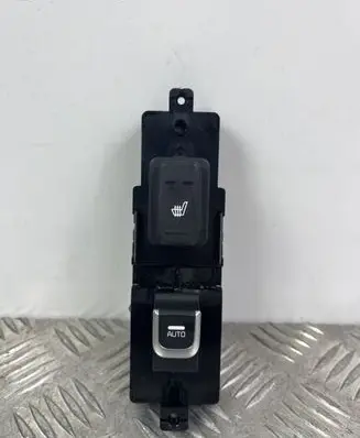 KIA Sorento Electric window control switch 93580C5110WK