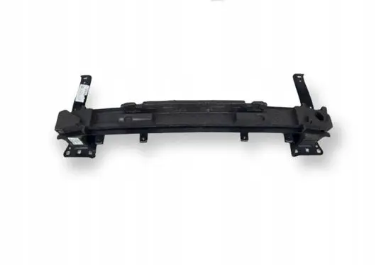 Volkswagen T-Roc Front bumper support beam 2GA807109