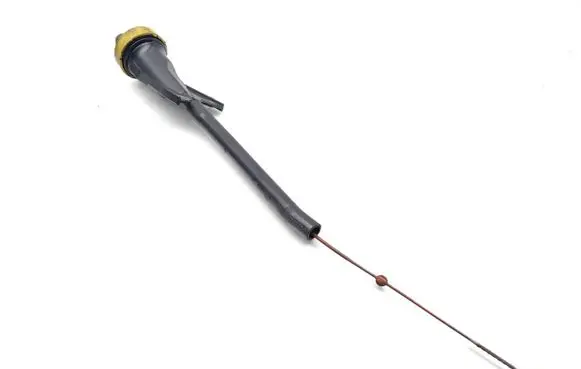 Nissan Qashqai Oil level dip stick 8200722806 722794
