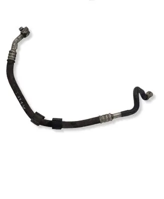 Audi A6 C7 Air conditioning (A/C) pipe/hose 4G0260701J