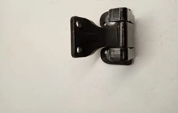 Bentley Continental Tailgate hinge 3W7825307C